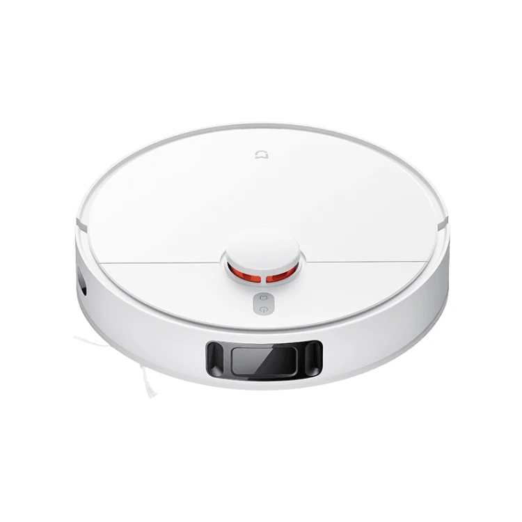 

Дропшиппинг Xiaomi Mijia 3S робот-пылесос умный автоматический подметальный уборка поддержка приложение умное управление