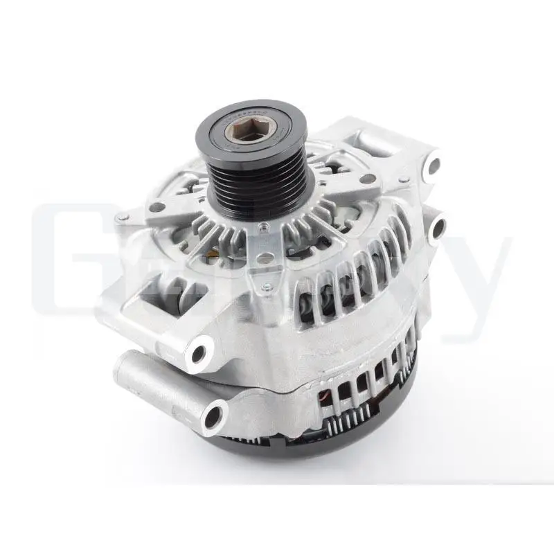 High Quality 12317628243 Generator Alternator for BMW F10 523i E84 X1 N20 520i 2011-2016