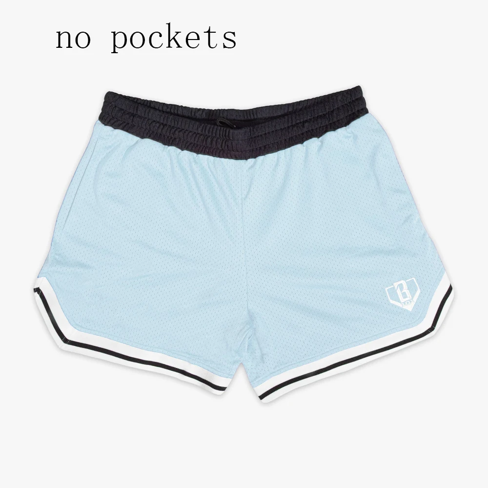 Novas mulheres shorts de yoga boxe combate shorts beisebol lifufenle 101 shorts masculino solto respirável confortável casual esportes shorts