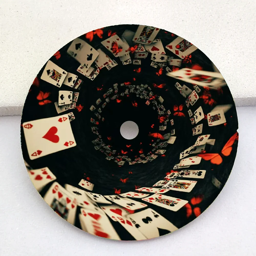 nh35-dial-285mm-dial-poker-series-silk-screen-dial-watch-parts-replacement-accessories-nh35-watch-dial-watch-face