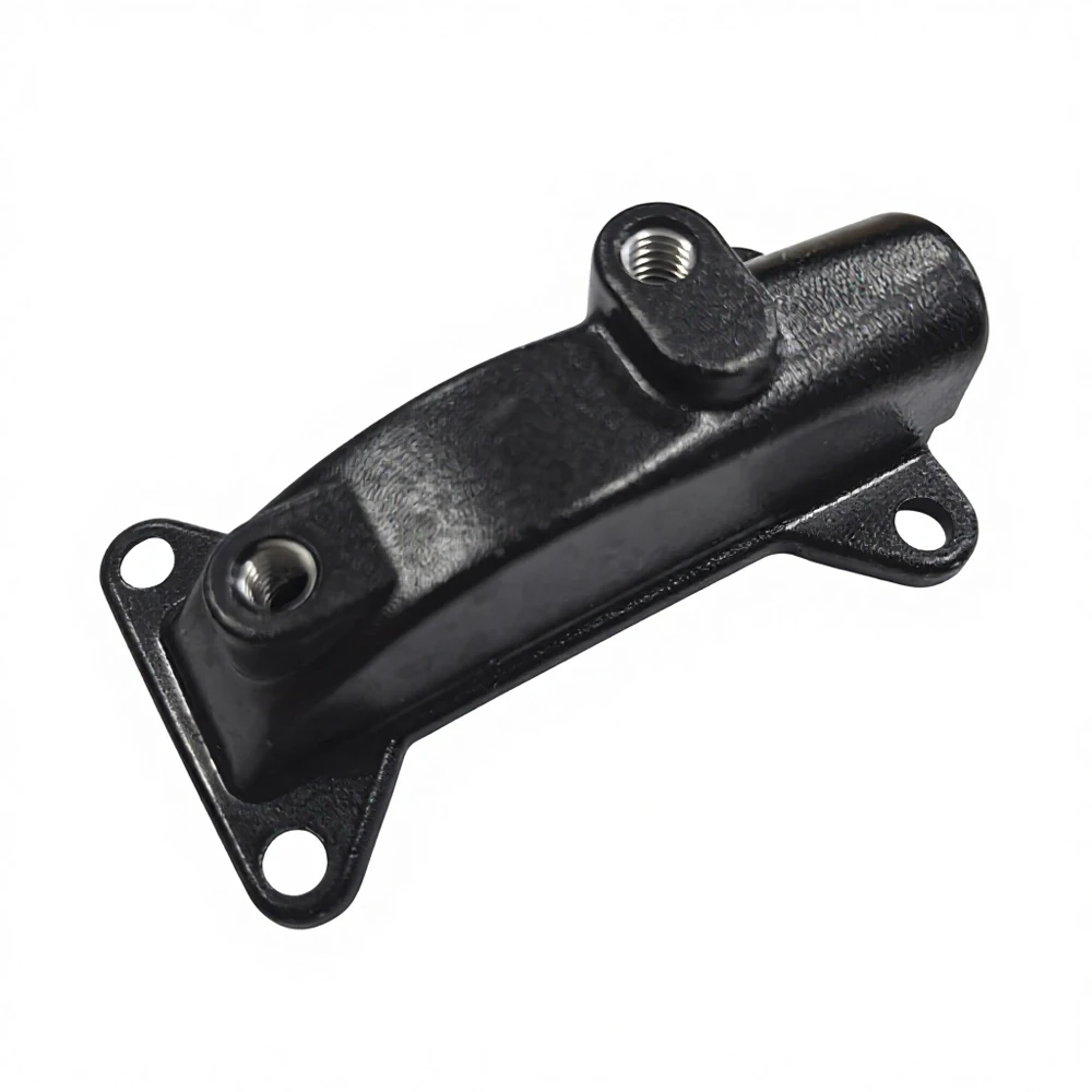 

663-42134 Cover for Yamaha Outboard Motor 2T 48HP 50HP 55HP 60HP 70HP 663-42134-02-94 Boat Engine Parts