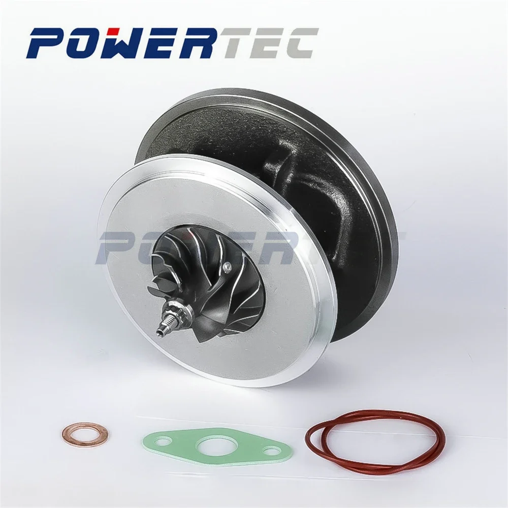 

Turbo charger Core 28201-2A400 740611-5002S For Hyundai Getz Matrix 1.5 CRDi 65Kw 81Kw U1.5L Euro 3 2005-2009 Engine