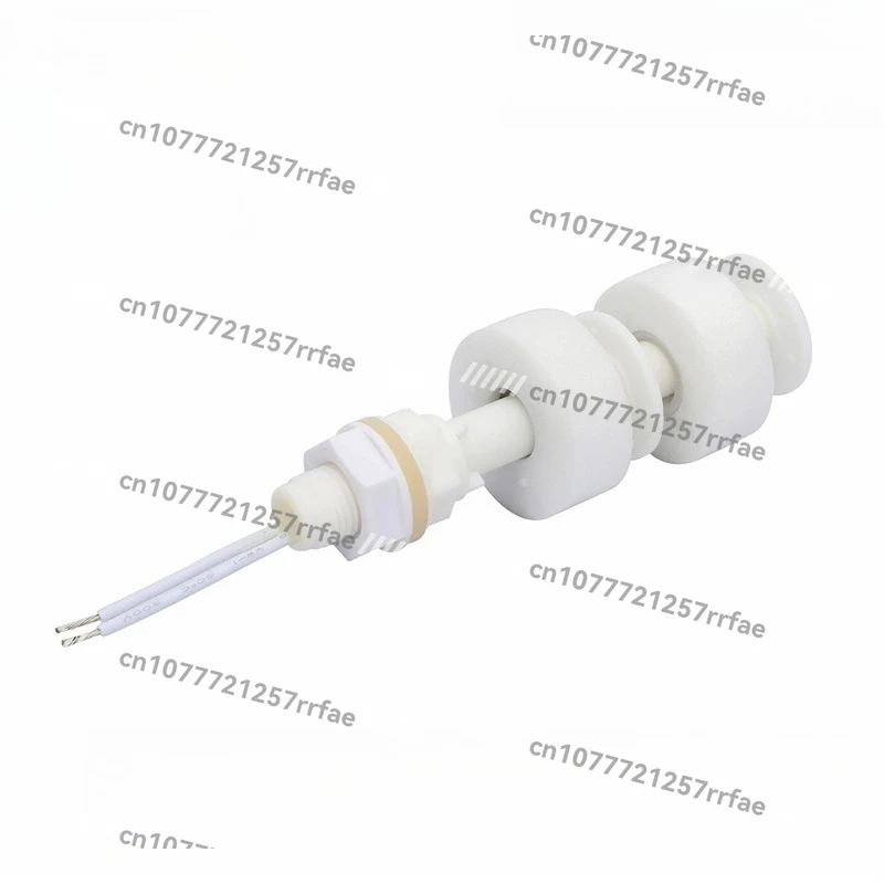 

Smart life mini float switch, plastic water level float switch