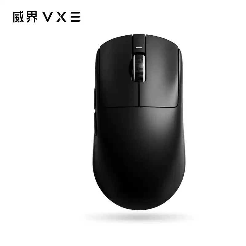 Vxe R1 pro Max Kabellose Bluetooth-Gaming-Maus Dragonfly Paw3395 2,4 g E-Sports wiederaufladbare leichte Computerperipherie