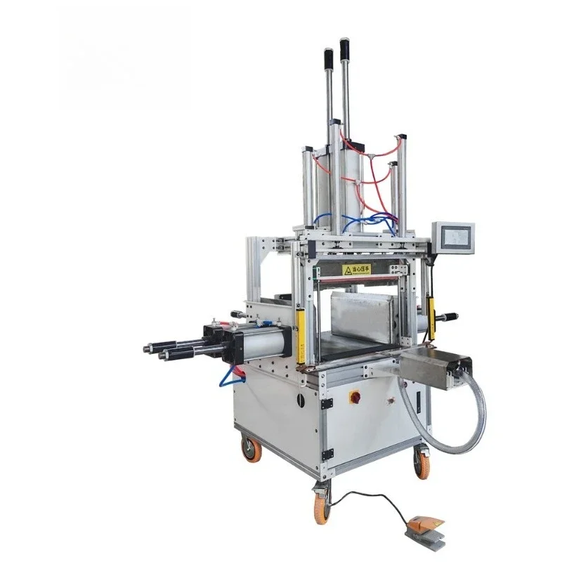 Home Textiles Pet Supplies Sofa Size Vacuum Setting Machine