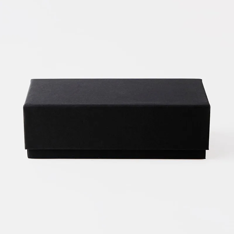 Sunglasses Box Gift… - image