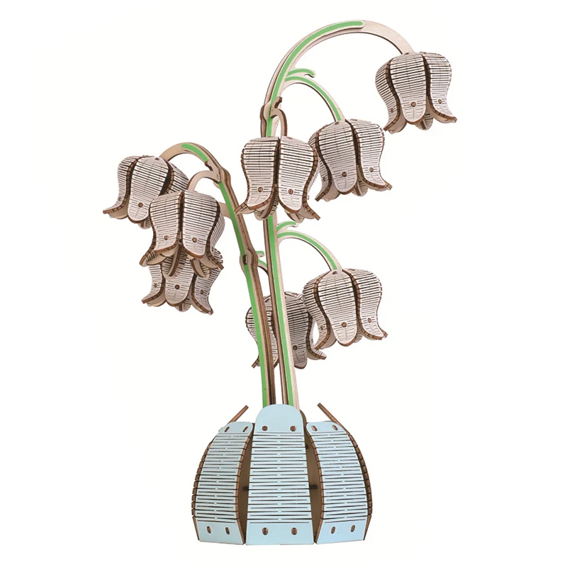 Thumbnail 2 - #11 Latest Toy Craft Kits Updates