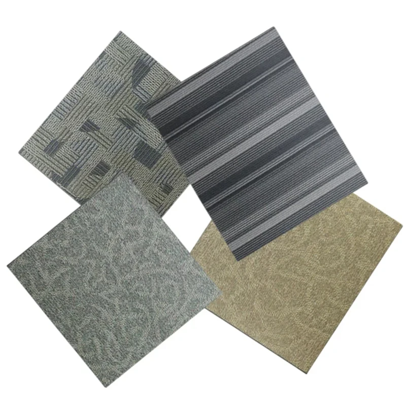 Flooring Pvc New Vinyl Flooring New Design Hybrid Spc Vinyl Flooring Plank For Sale