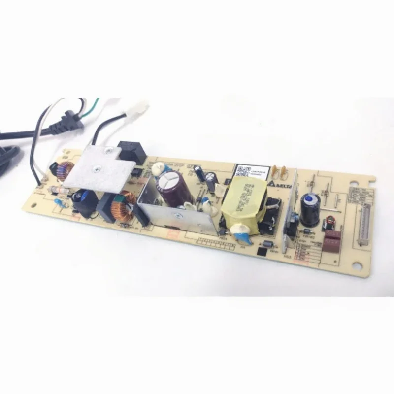 D00HCG001 Power Supply Board for Brother DCP-B7520 L2512 L2532 L2535 L2537 L2550 L2552 MFC-B7715 L2710 L2712 L2715 L2732 L2750