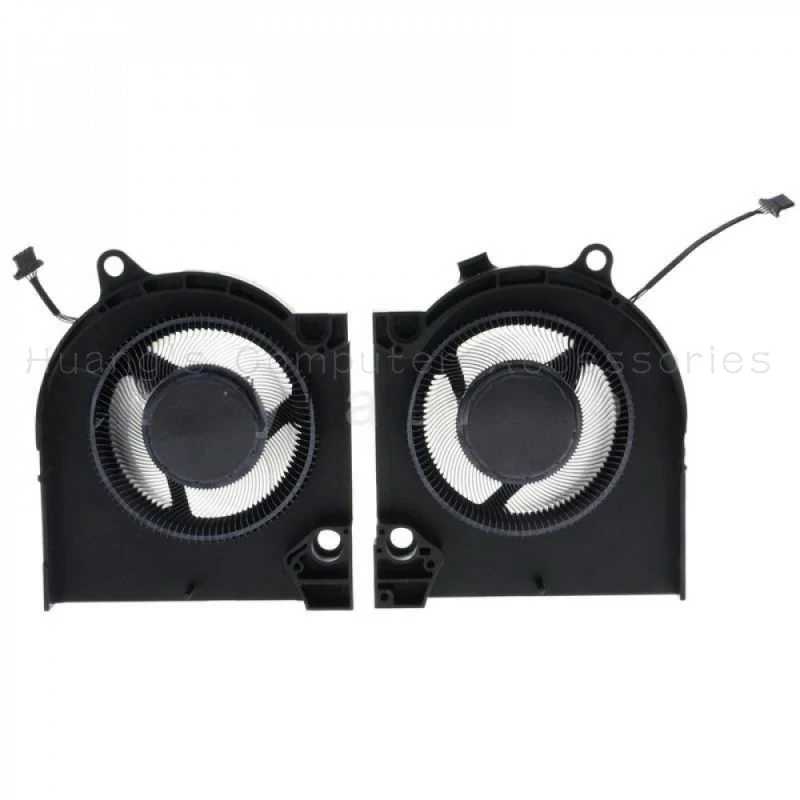 s-original-cpu-gpu-cooling-fan-eg75071s1-c190-s9a-for-dell-g15-5520-2022-model-laptop-cooler