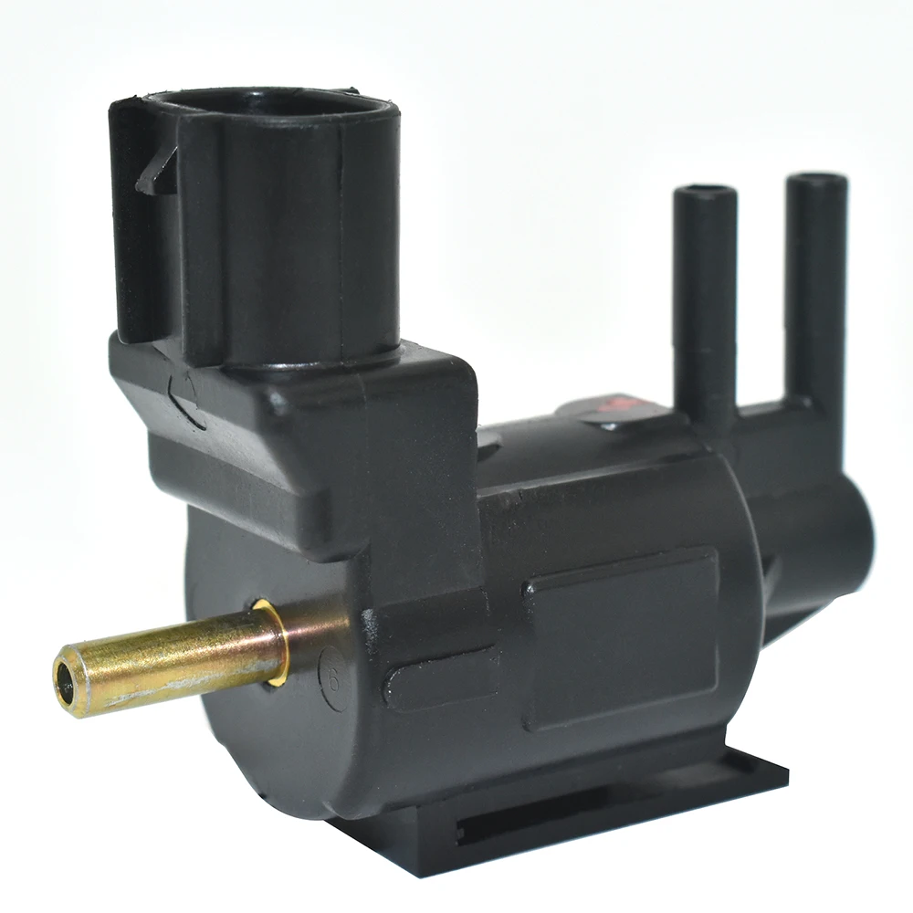Vacuum Solenoid Control Valve K5T44173 K5T44091 F2L3-18-741 For Mazda Car Accessories