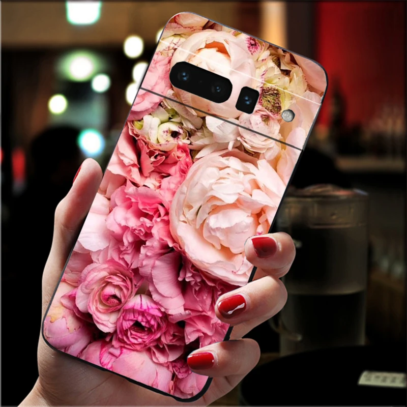 Phone Case For Goog… - image