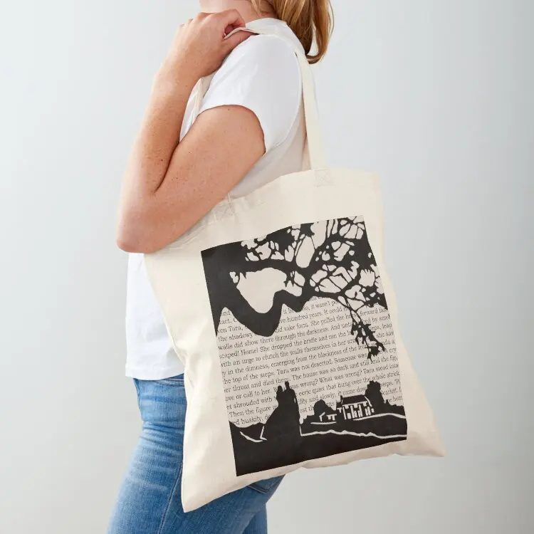 

Tara Tote Bag Canvas shoulder bag Customizable tote bag Candy bags custom canvas