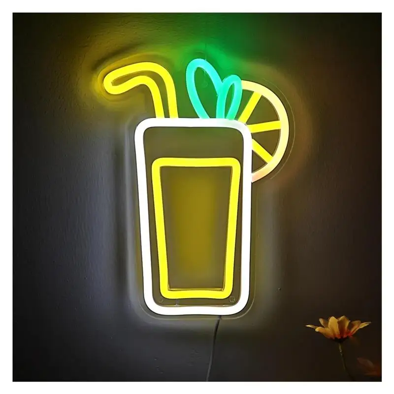 verre-a-boisson-en-forme-de-jus-avec-enseigne-neon-citron-alimente-par-usb-a-intensite-variable-pour-la-decoration-murale-des-clubs-et-des-magasins-178-cm-×-249-cm