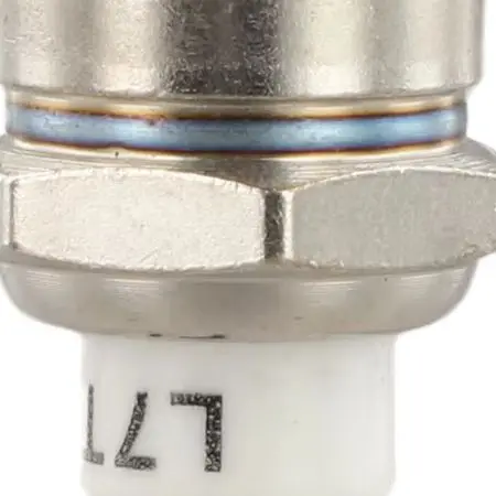 for durable High Quality Spark for Lawn Mower Parts Delicate Exquisite Hot Sale Practical Accessories for champion RCJ6Y