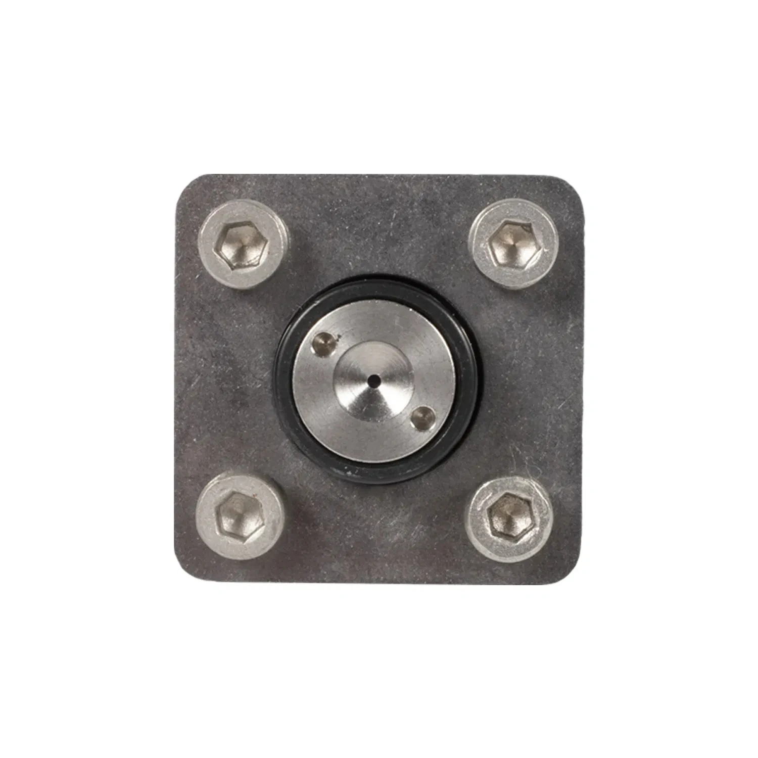 

HF-7/8/9B fixed liquid tank