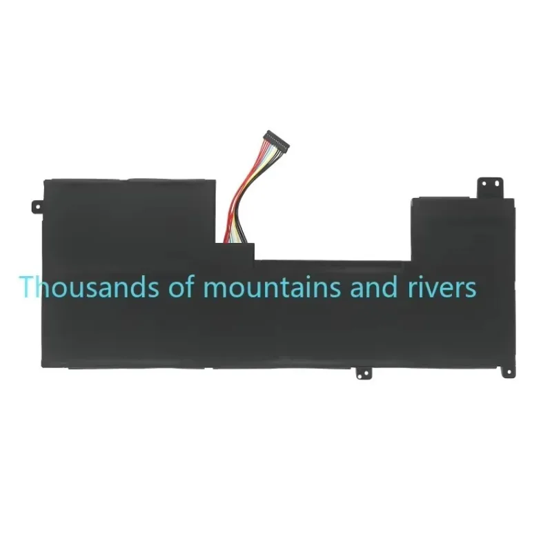 

WYORESY L17M4PG2 L17C4PG2 15,36 В аккумулятор для ноутбука Lenovo Legion Y730-17ICH-81HG001KGE Y740-17ICHG 17IRH-81UG 17IRHG-81UJ 81HH