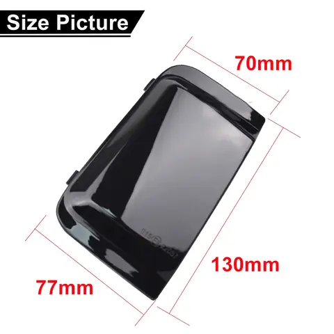 8 best sales jumper citroen - №1