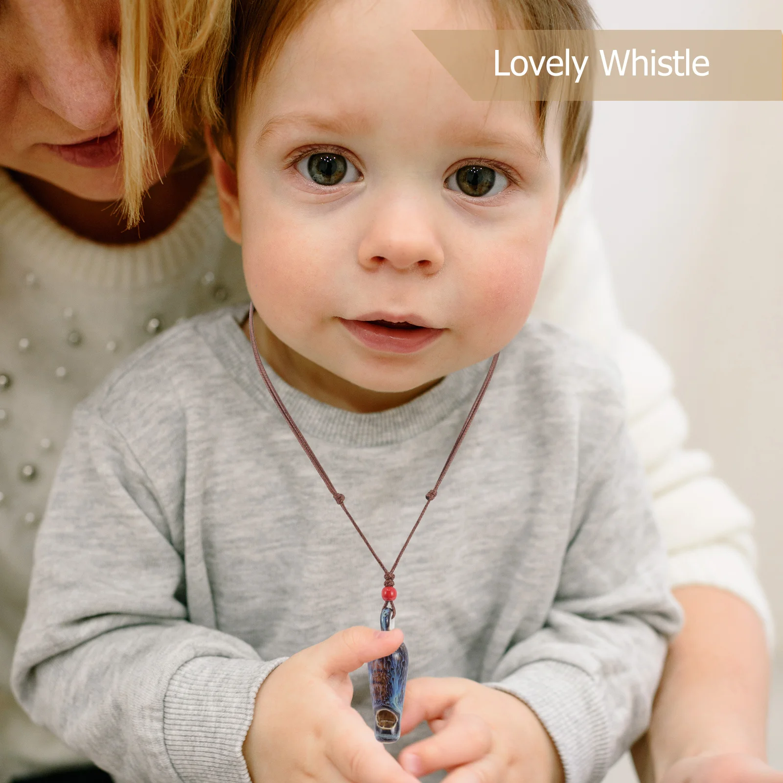 3 stuks creatief wortelfluitje keramisch muziekinstrument voor kinderen verbetert creativiteit leuke decoratieve hanger