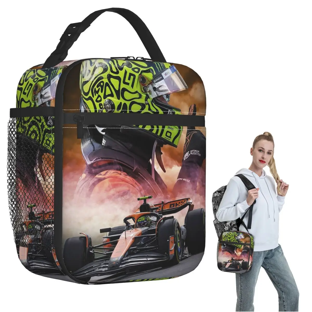 lando-norris-f1-miami-lancheira-isolada-para-mulheres-criancas-caixas-de-alimentos-portatil-lancheira-termica-tote
