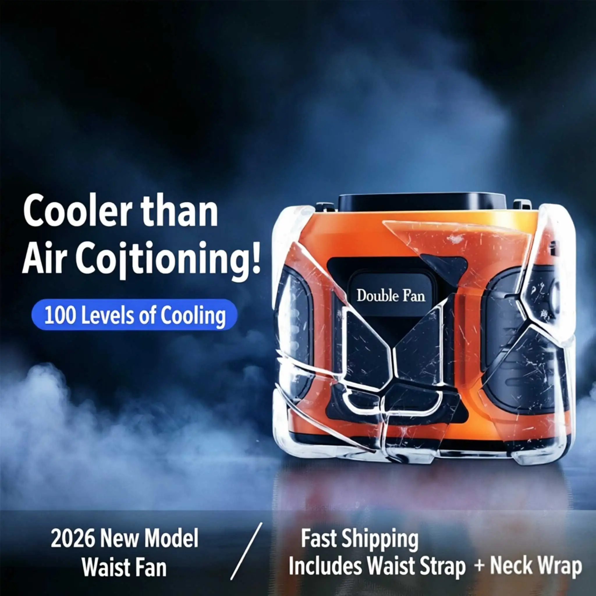 ventilador-usb-recargable-portatil-pequeno-para-exteriores-con-clip-para-cintura-y-para-colgar-del-cuello-para-trabajos-de-construccion-en-alta-temperatura