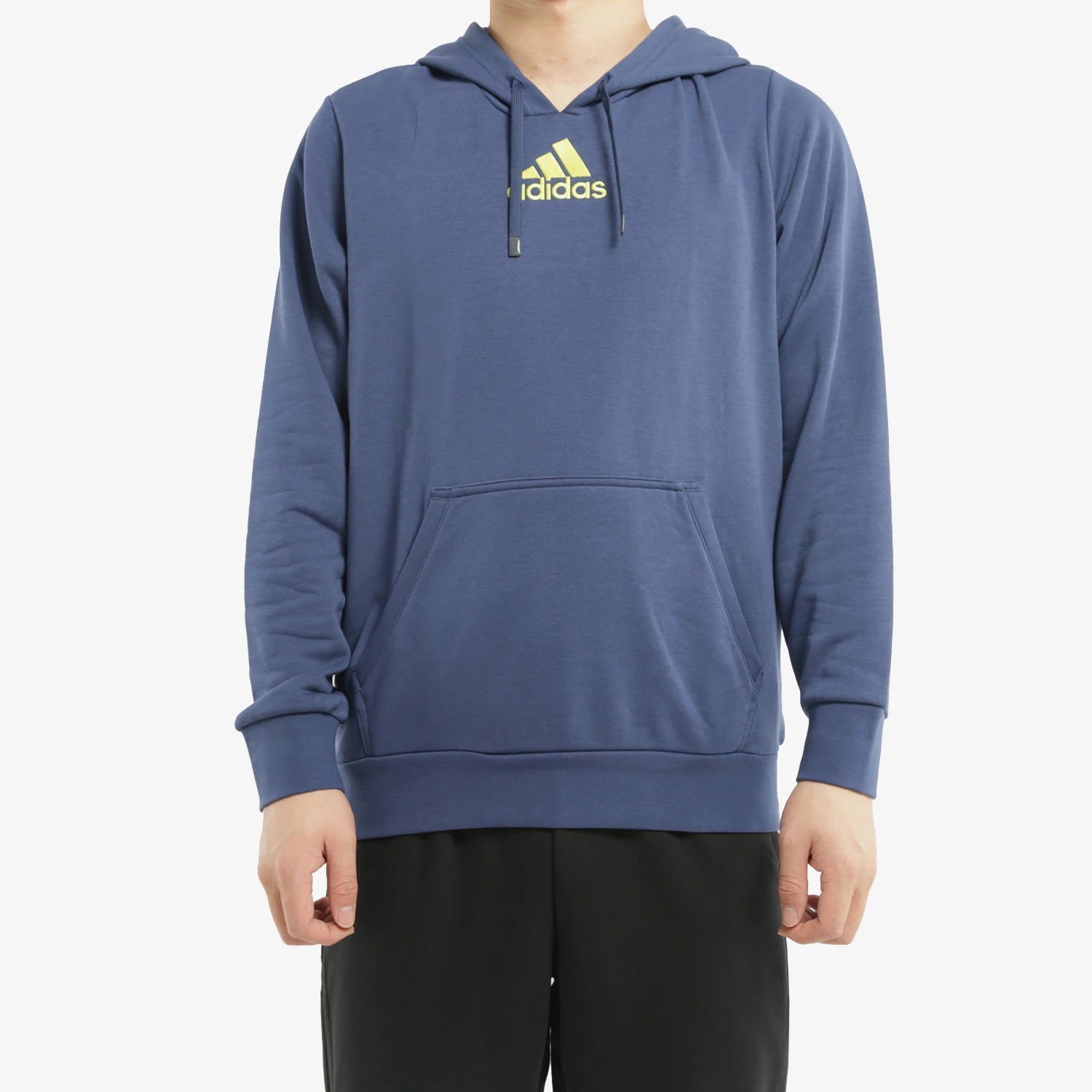 sudadera-con-capucha-de-punto-para-hombre-adidas-originals-authentic-casual-fm1190