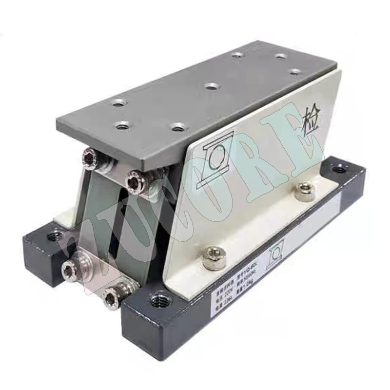 YQ-60L Small Precis…