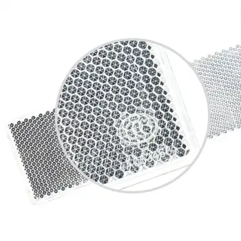 2ks LED projektor do dveří, uvítací světlo, světlo Ghost Shadow pro Volvo S90 XC40 XC90 XC60 S60 V90 V60 2025 Polestar příslušenství 6 nejlepší prodej Příslušenství pro nákladní vozy Volvo - №4