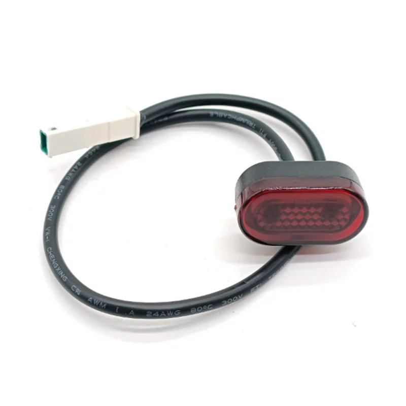 M87K For M365Pro El…