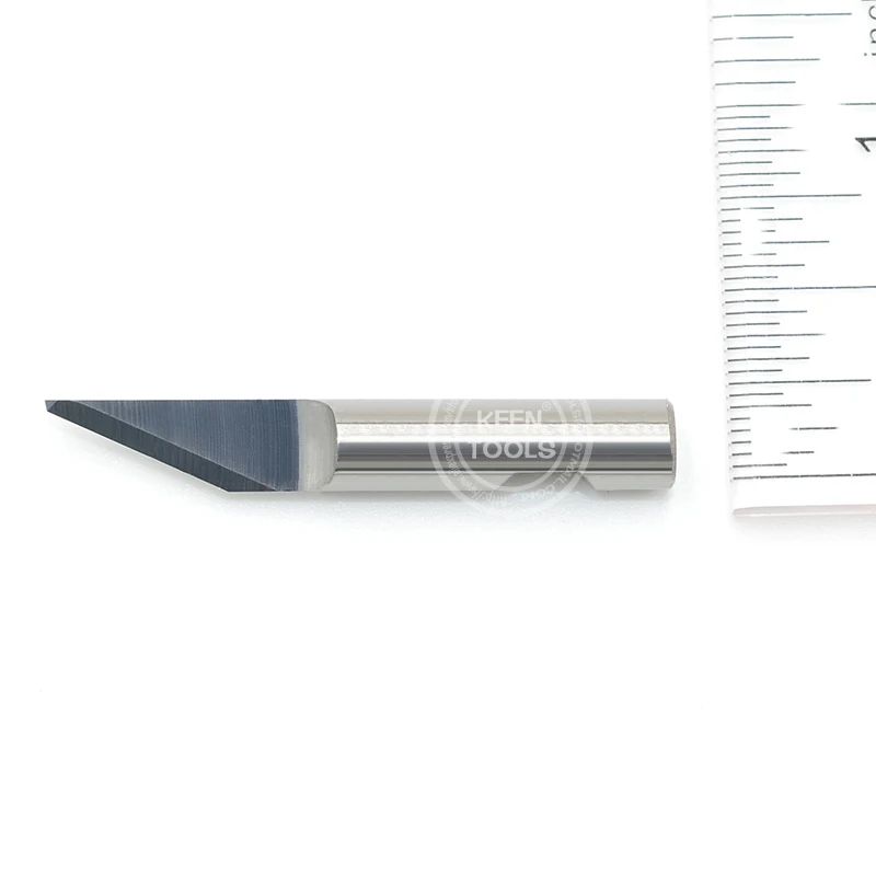 Keentools ESKO Kongsberg ใบมีด6มม.BLD-SR6224