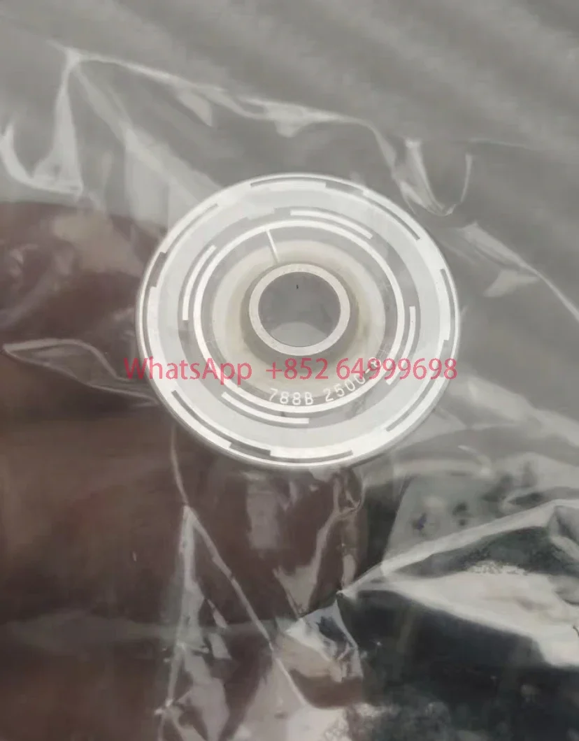 Codificador MFE2500P8NX com cabo