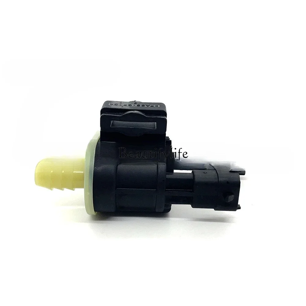 

YJ221Carbon can solenoid valve 01621117