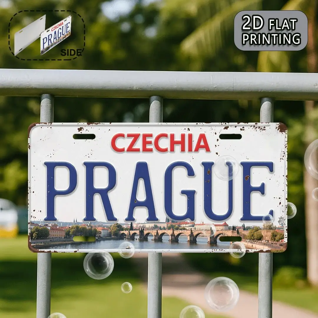 2D Plane, 2D Plane …