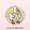 PE12877CT
