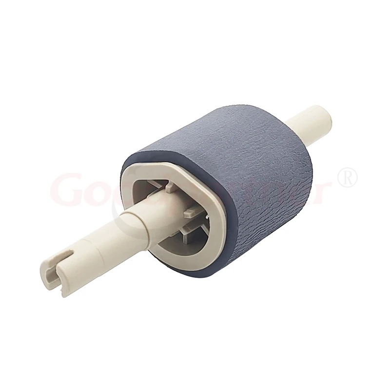 1X Pickup Roller for HP 1160 1320 2100 2200 2300 2400 2410 2420 2430 3390 3392 M2727 P2014 P2015 1500 2500 2550 2820 2830 2840