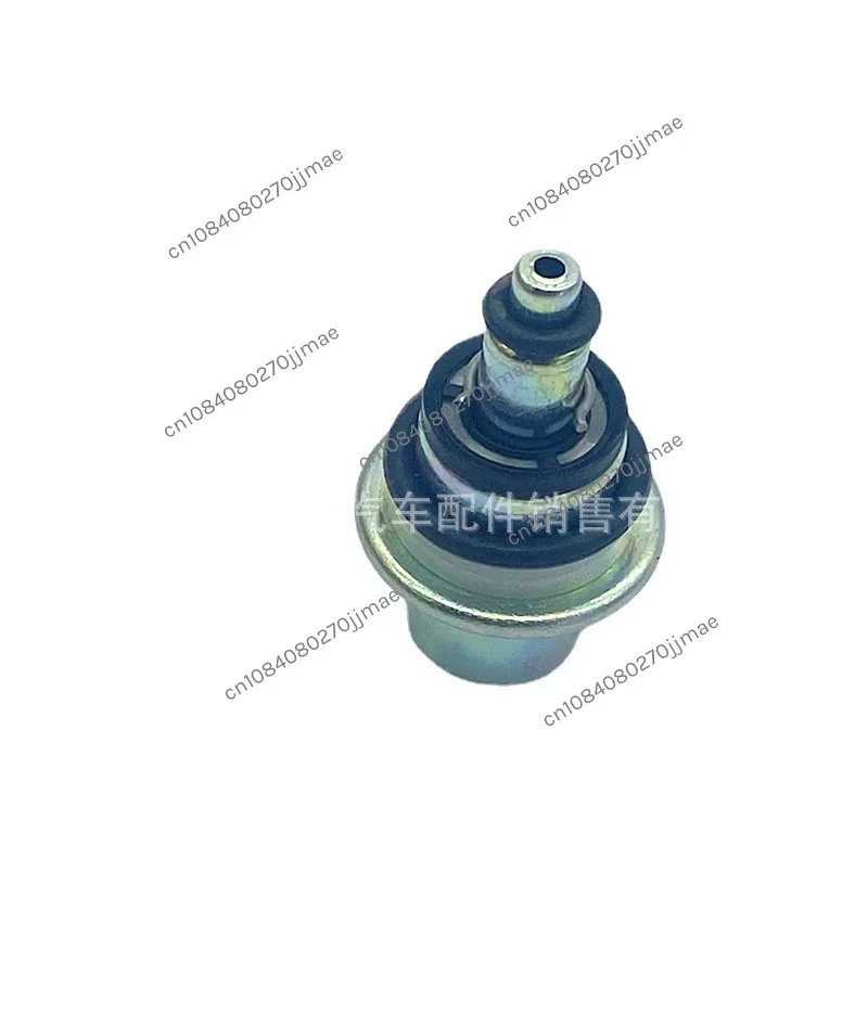 353012p000 35301-2p000 Suitable for Sorento Oil Pressure Regulator Fuel Pressure Valve