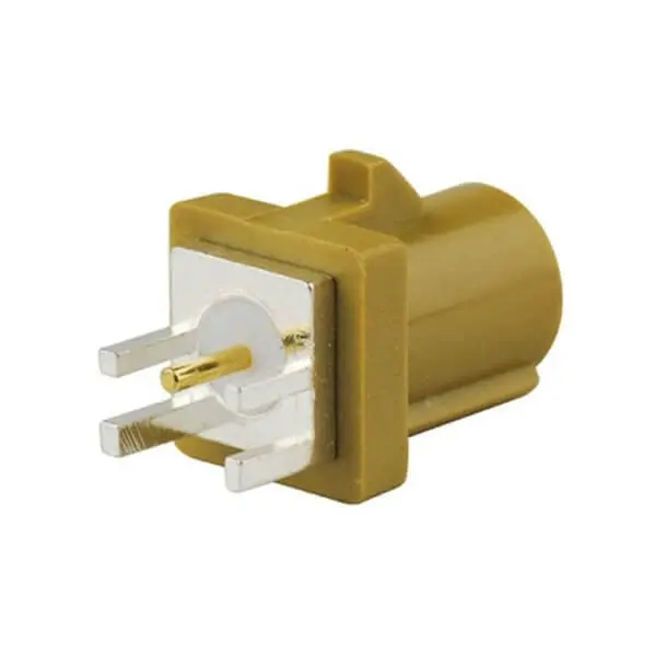 conector-k-fakra-para-montagem-em-pcb-plugue-de-saida-tipo-curry-1027-para-radio-com-saida-if