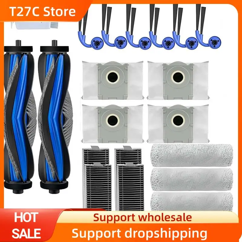 T27C For Ecovacs De… - image