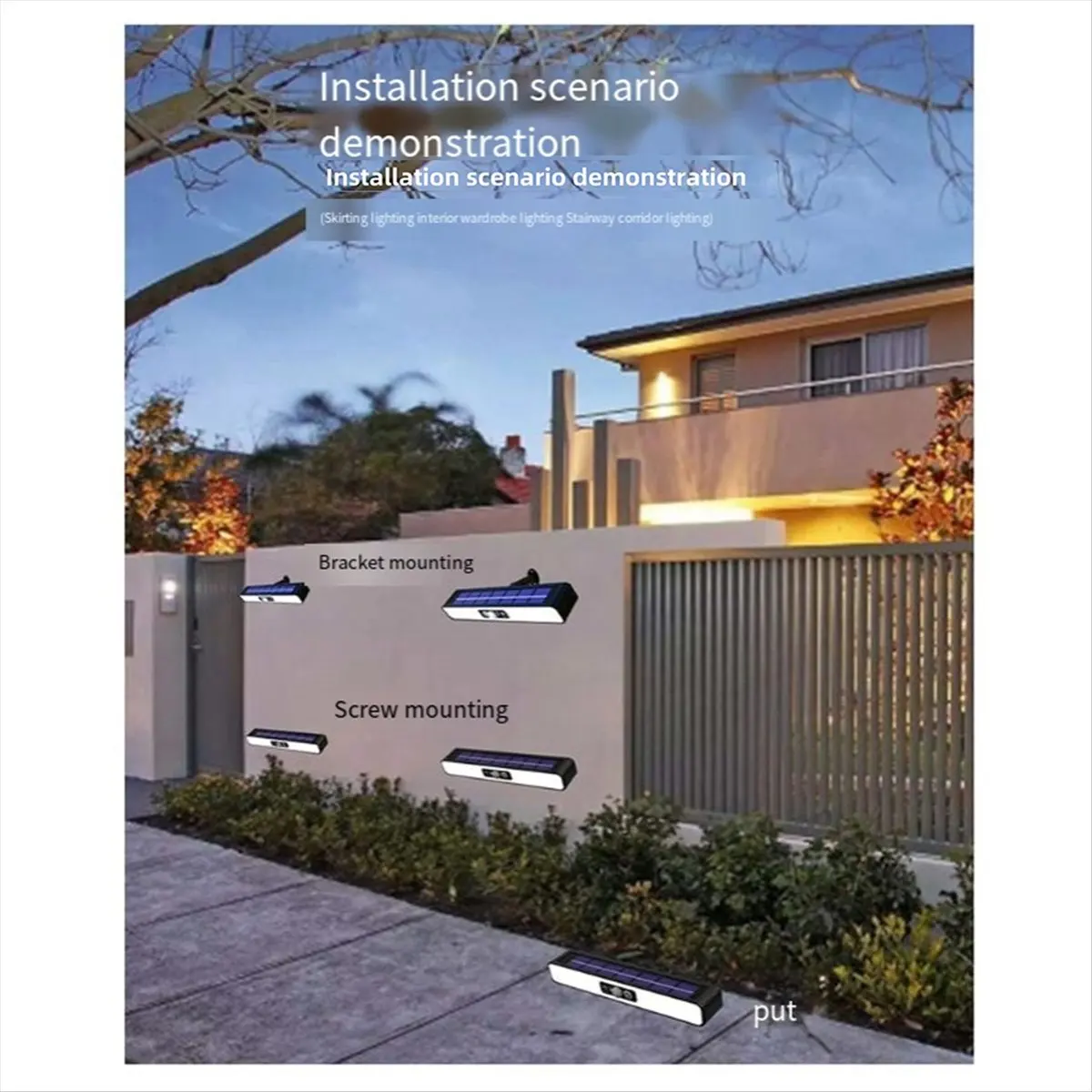 luzes-solares-clos-luzes-de-sinalizacao-intermitentes-vermelhas-e-azuis-para-construcao-luzes-de-sinalizacao-de-estrada-carcaca-preta-luz-branca