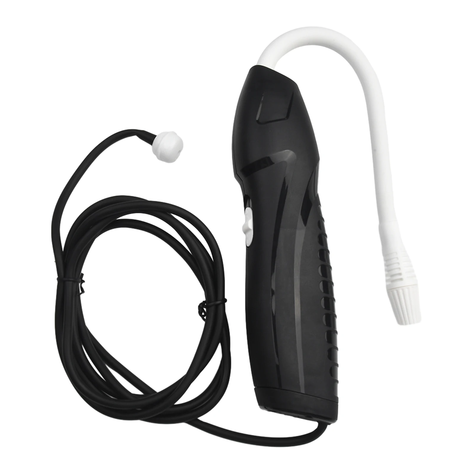 Electric Spray Sprayer Multiple Angles Strong Direct Injection Two Modes USB Charging 800mAh for Easy To Store