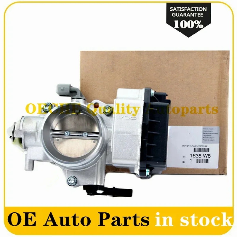 9648053780 96526828…