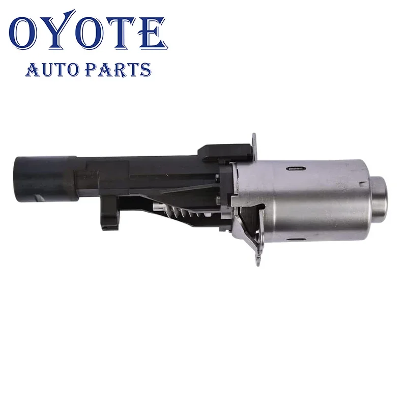 

OYOTE 11377603979 Exentric Shaft Valve Actuator Fit For BMW X1 X3 X4 X5 X6 135i 228i