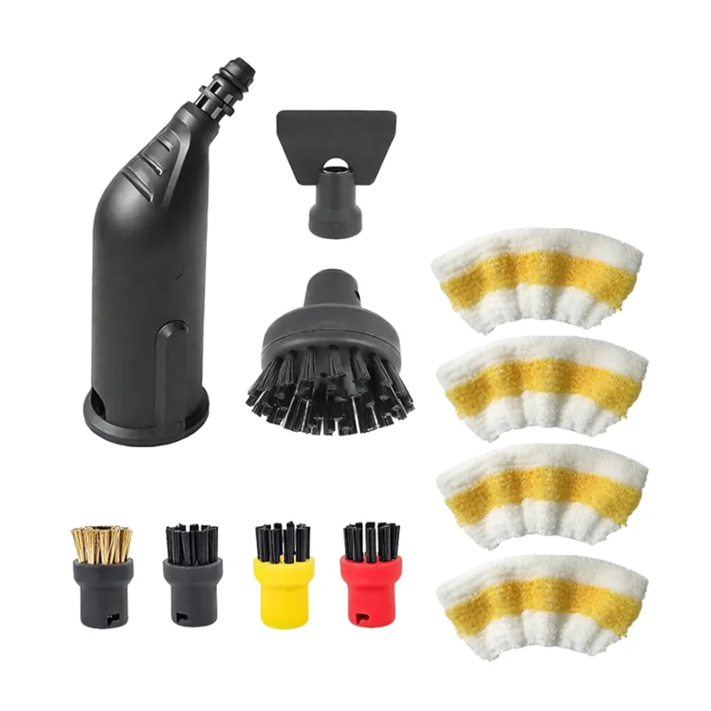 【Elated】For Karcher…