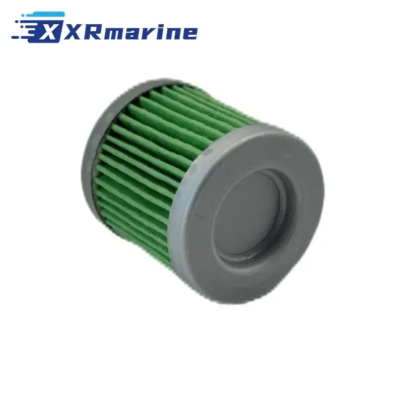 XRmarine Fuel Filter for Honda Marine BF 90 115 135 150 175 200 225 250 HP 16911-ZY3-000 image 6