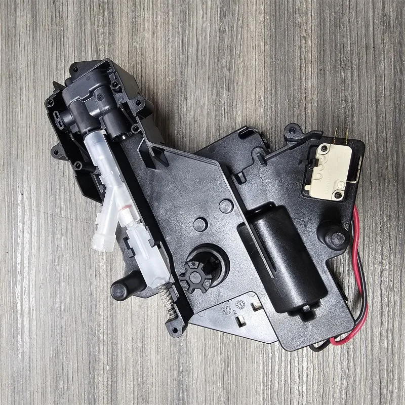 

Applicable To FRANKEA200 Brewer Drive Motor Assembly FRANKEA200 Coffee Machine Drive Motor Module Assembly