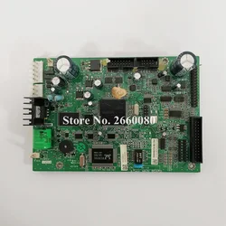 Original BTwin Mainboard Main Board for METTLER TOLEDO BTwin Electronic Scales MotherBoard