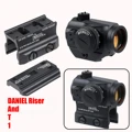 T01 DANIEL Riser