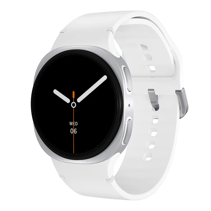 unihertz-8849-tank-4-tank-4-pro-titan-2-スマートウォッチ-心拍数-ai音声アシスタント-bluetooth通話-歩数計-スポーツウォッチ