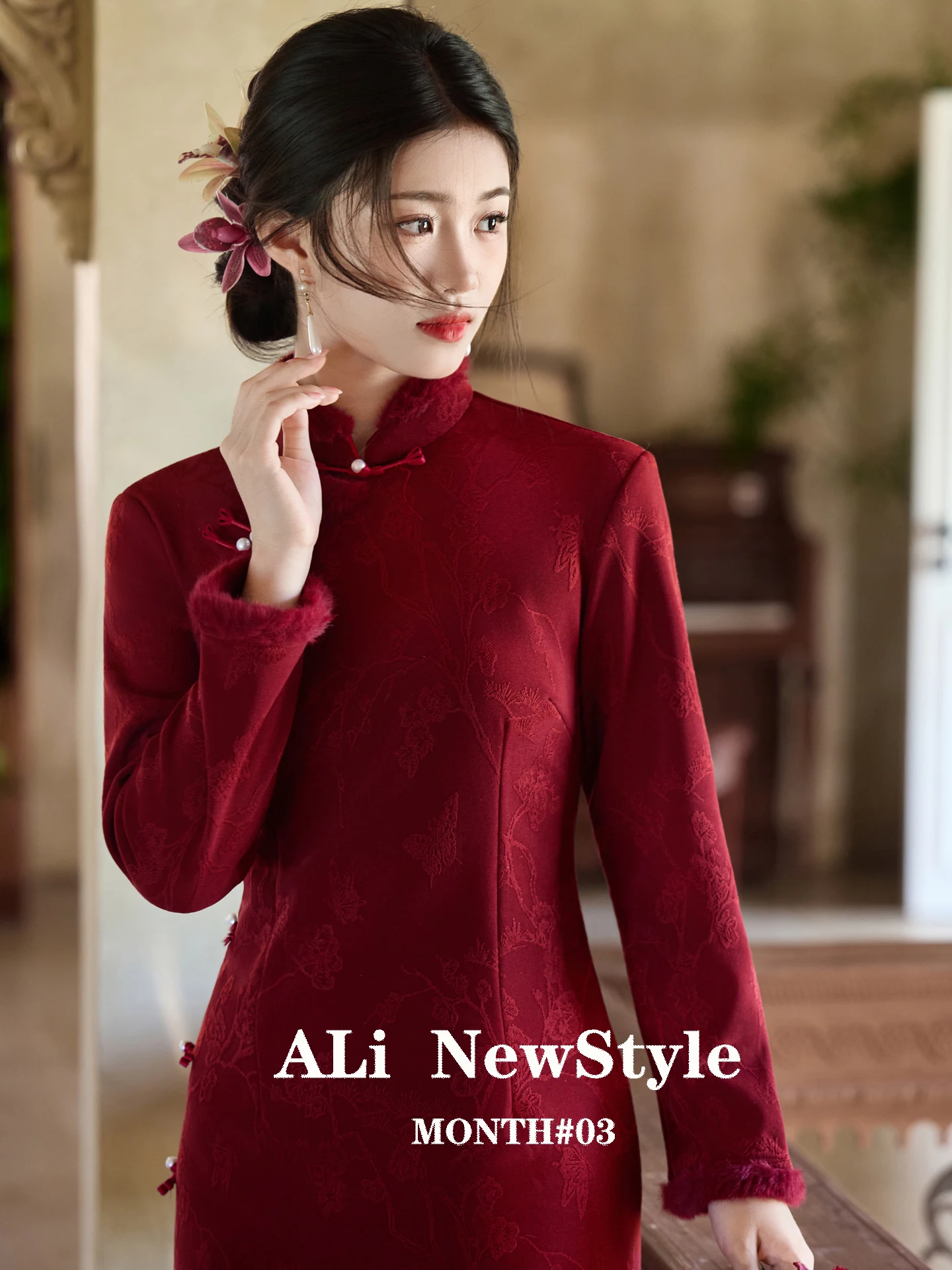 ele-matrimonio-tradizionale-cinese-rosso-dr-reformed-long-sve-midi-qipao-per-fidanzamento-e-cerimonia-di-matrimonio