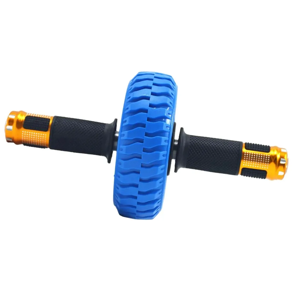 rouleau-abdominal-ergonomique-a-poignee-antiderapante-roue-simple-forte-capacite-de-charge-renforce-les-muscles
